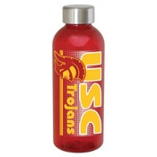 USC Trojans H2GO Hip Cardinal Sport Bottle